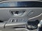 2024 Honda Pilot EX-L 8 Passenger