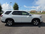 2024 Honda Pilot EX-L 8 Passenger