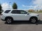 2024 Honda Pilot EX-L 8 Passenger