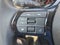 2024 Honda Pilot EX-L 8 Passenger