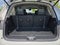2024 Honda Pilot EX-L 8 Passenger