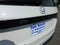 2024 Honda Pilot EX-L 8 Passenger