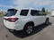 2024 Honda Pilot EX-L 8 Passenger