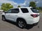 2024 Honda Pilot EX-L 8 Passenger