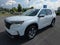 2024 Honda Pilot EX-L 8 Passenger
