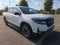 2024 Honda Ridgeline Sport