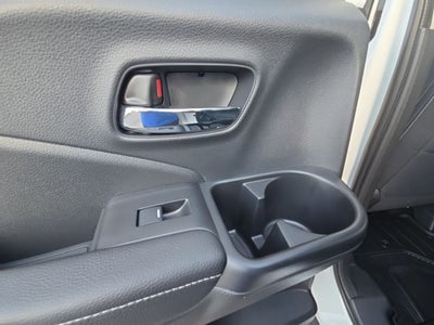 2024 Honda Ridgeline Sport