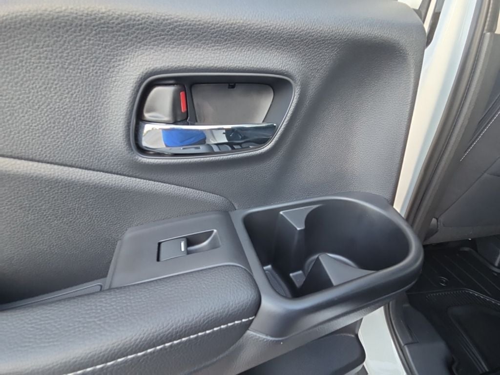 2024 Honda Ridgeline Sport