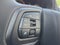 2024 Honda Ridgeline Sport