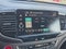 2024 Honda Ridgeline Sport