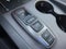 2024 Honda Ridgeline Sport