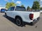 2024 Honda Ridgeline Sport