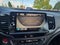 2024 Honda Ridgeline Sport