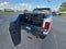 2024 Honda Ridgeline Sport