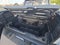 2024 Honda Ridgeline Sport