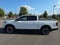 2024 Honda Ridgeline Sport
