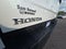 2024 Honda Ridgeline Sport