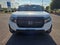 2024 Honda Ridgeline Sport