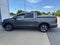 2019 Honda Ridgeline RTL-T