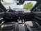 2017 Honda Ridgeline Black Edition