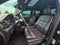 2017 Honda Ridgeline Black Edition
