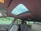 2017 Honda Ridgeline Black Edition