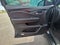 2017 Honda Ridgeline Black Edition