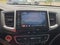 2017 Honda Ridgeline Black Edition