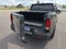 2017 Honda Ridgeline Black Edition