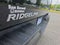 2017 Honda Ridgeline Black Edition