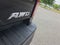 2017 Honda Ridgeline Black Edition