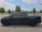 2017 Honda Ridgeline Black Edition