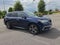 2020 Acura MDX Technology