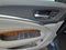 2020 Acura MDX Technology