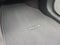 2020 Acura MDX Technology