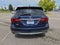 2020 Acura MDX Technology