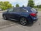 2020 Acura MDX Technology