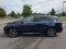 2020 Acura MDX Technology