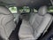 2020 Acura MDX Technology