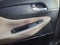 2023 Hyundai Santa Fe Hybrid SEL Premium