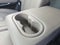 2023 Hyundai Santa Fe Hybrid SEL Premium