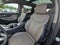 2023 Hyundai Santa Fe Hybrid SEL Premium