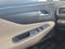 2023 Hyundai Santa Fe Hybrid SEL Premium