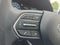 2023 Hyundai Santa Fe Hybrid SEL Premium