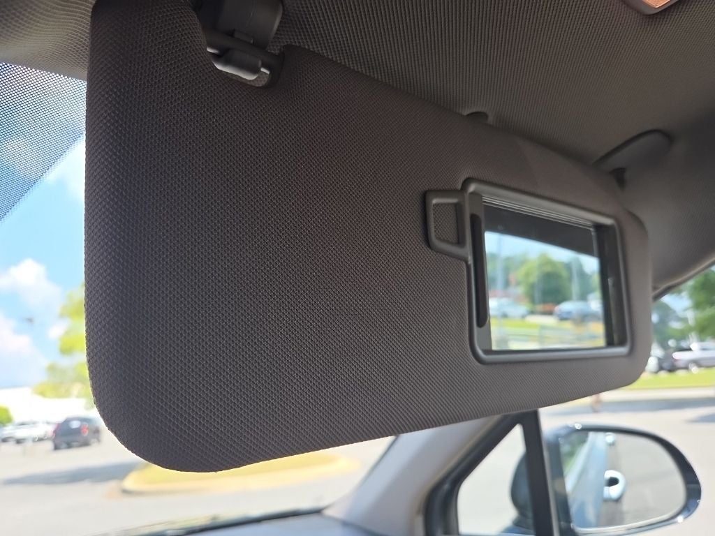 2023 Hyundai Santa Fe Hybrid SEL Premium