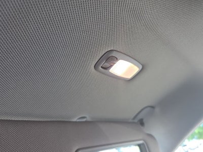 2023 Hyundai Santa Fe Hybrid SEL Premium