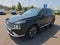2023 Hyundai Santa Fe Hybrid SEL Premium