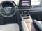 2023 Toyota Sienna LE 8 Passenger