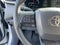 2023 Toyota Sienna LE 8 Passenger
