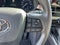 2023 Toyota Sienna LE 8 Passenger